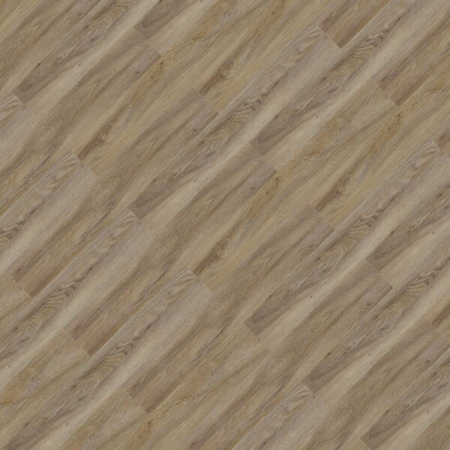 pisos vinílicos tarkett em brusque