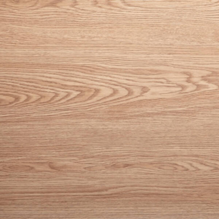 pisos vinílicos episo em brusque