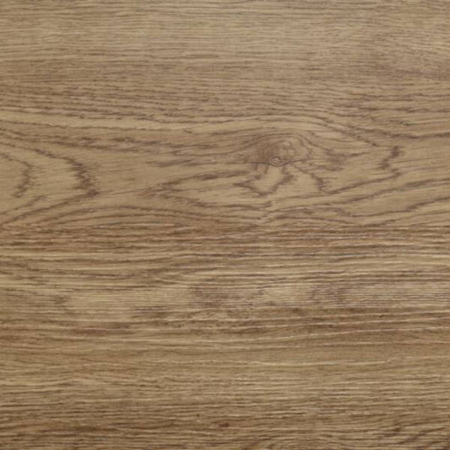 pisos vinílicos episo em brusque