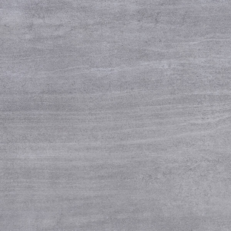 pisos vinílicos clicado tarkett em brusque