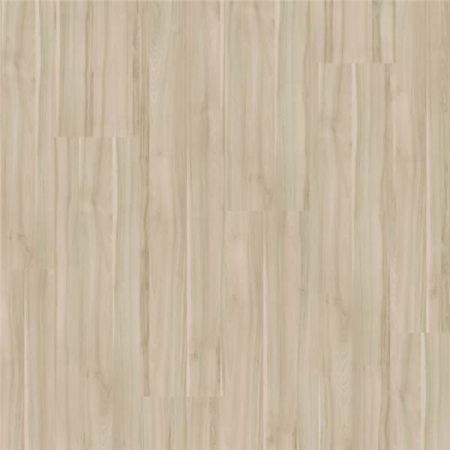 pisos laminados quick step em brusque