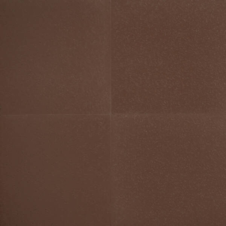 piso placa em brusque