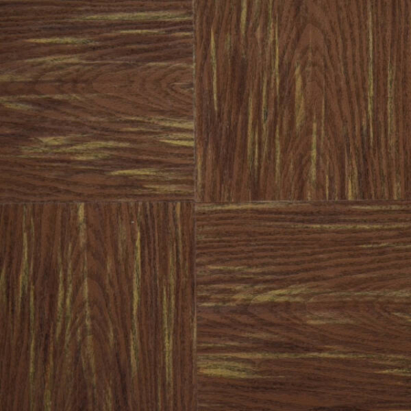 piso placa em brusque