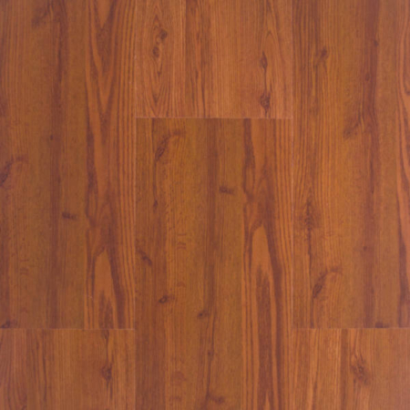 pisos laminados forthfloor em brusque