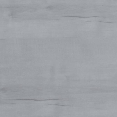 pisos vinílicos episo em brusque