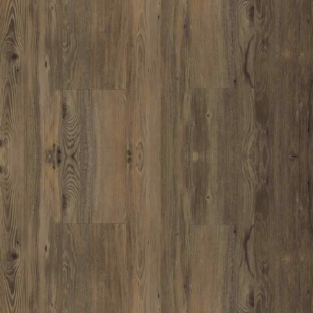 pisos vinílicos durafloor em brusque