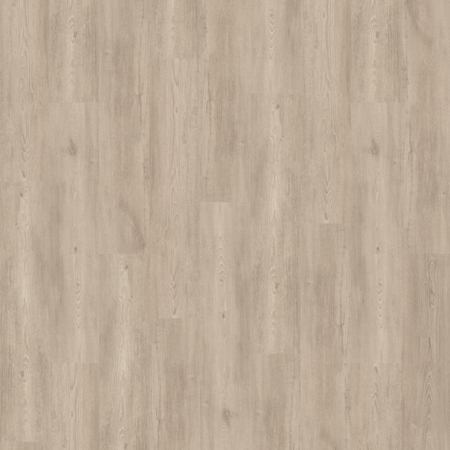 pisos vinílicos belgotex em brusque