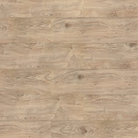 pisos vinílicos eucafloor em brusque