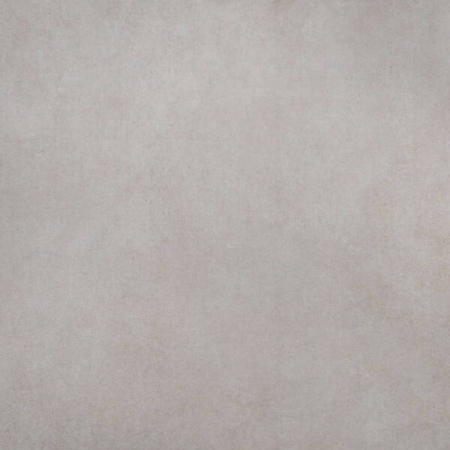 pisos vinílicos arquitech em brusque