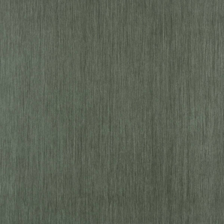 pisos vinílicos tarkett em brusque