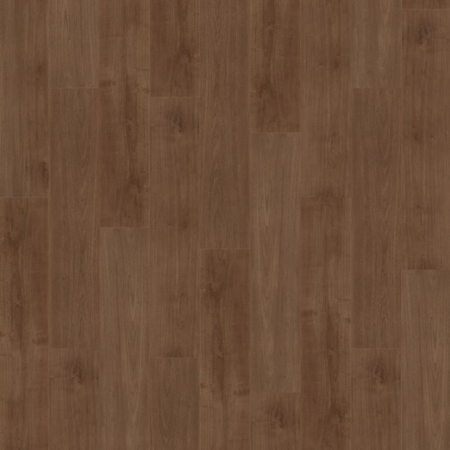 pisos vinílicos belgotex em brusque