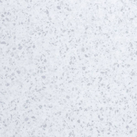 pisos vinílicos tarkett em brusque