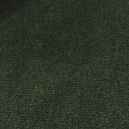 forrações para pisos em brusque