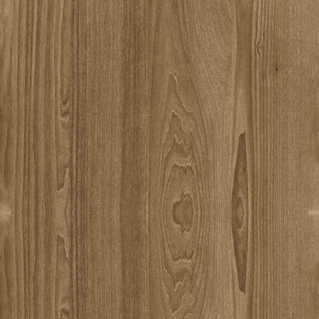 pisos laminados eucafloor em brusque