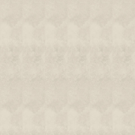 pisos vinílicos clicado ecomex em brusque