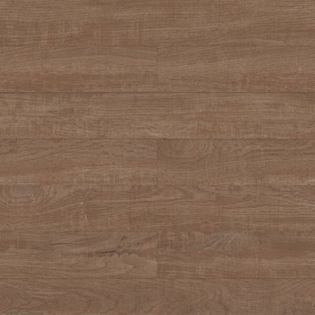 pisos vinílicos clicado ruffino em brusque