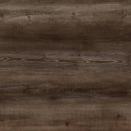 pisos vinílicos pix em brusque