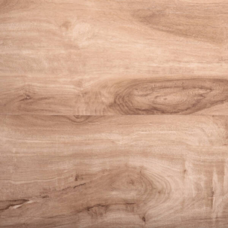 pisos vinílicos episo em brusque