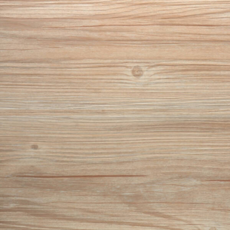 pisos vinílicos episo em brusque