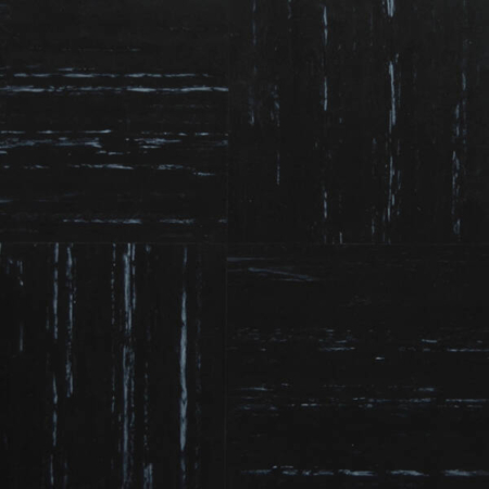 piso placa em brusque