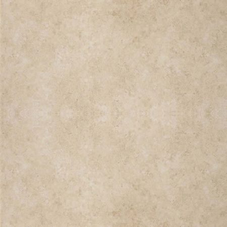 pisos vinílicos durafloor em brusque