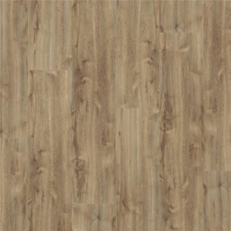 pisos laminados quick step em brusque