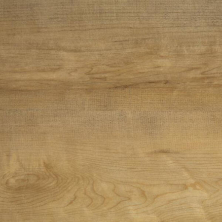 pisos vinílicos episo em brusque