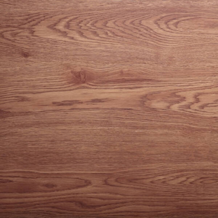 pisos vinílicos episo em brusque