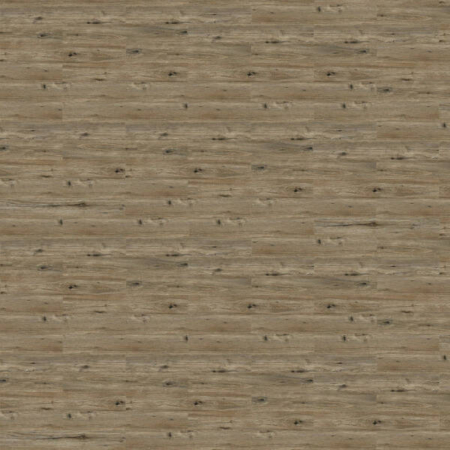 pisos vinílicos vinilforte em brusque