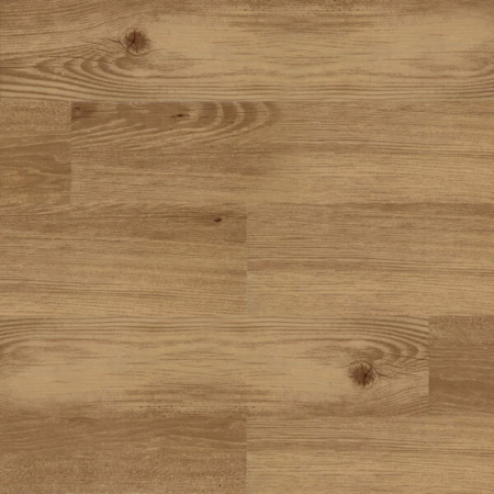 pisos vinílicos ruffino em brusque