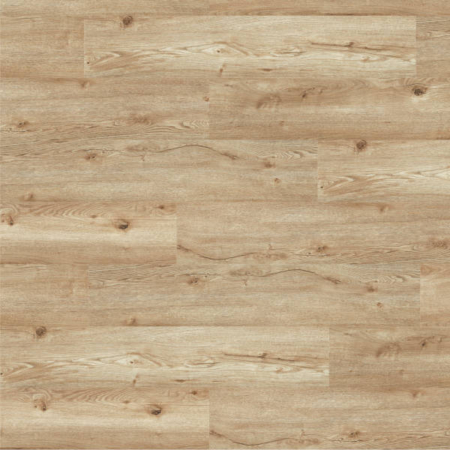 pisos vinílicos forthfloor em brusque