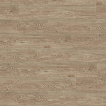 pisos vinílicos forthfloor em brusque