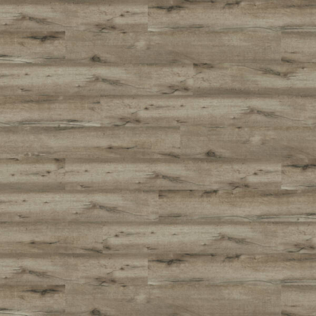 pisos vinílicos clicado forthfloor em brusque