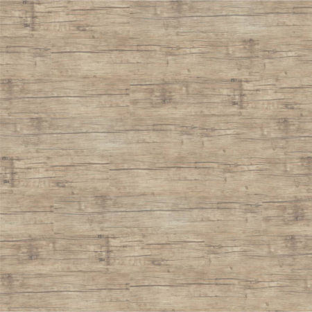 pisos vinílicos forthfloor em brusque