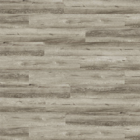 pisos vinílicos clicado forthfloor em brusque