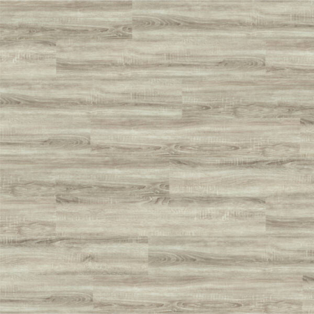 pisos vinílicos forthfloor em brusque