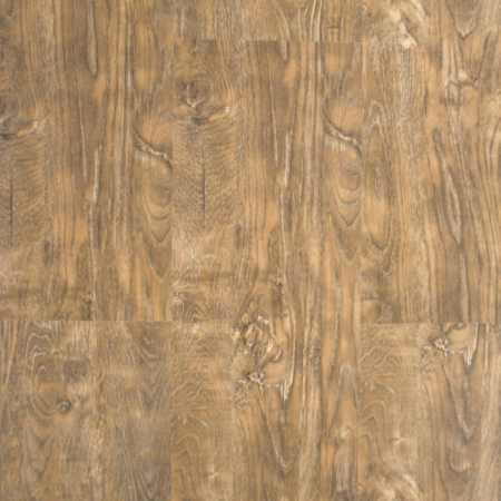 pisos laminados forthfloor em brusque