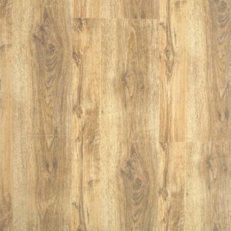 pisos laminados forthfloor em brusque