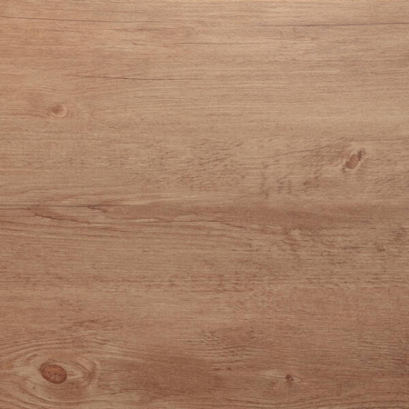 pisos vinílicos episo em brusque