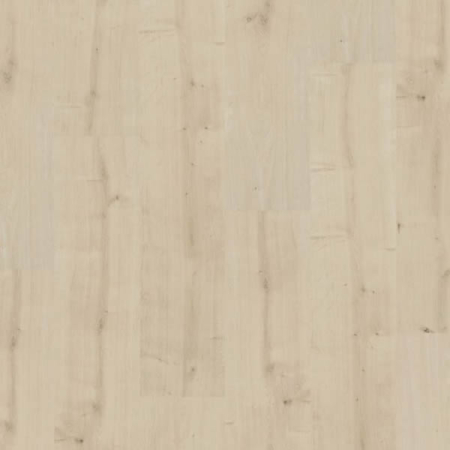 pisos laminados quick step em brusque