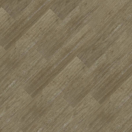 pisos vinílicos tarkett em brusque