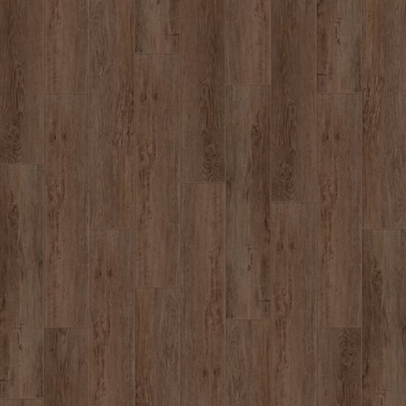 pisos vinílicos belgotex em brusque