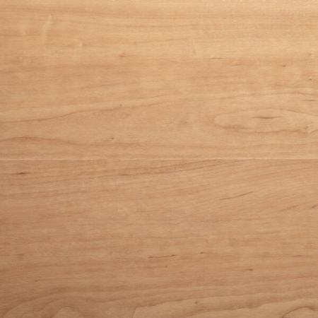 pisos vinílicos episo em brusque