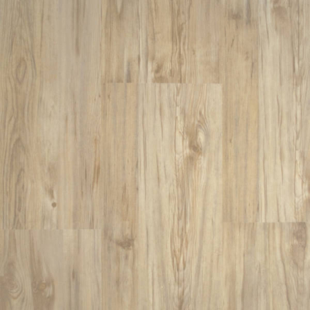 pisos laminados forthfloor em brusque