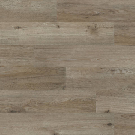 pisos vinílicos clicado tarkett em brusque