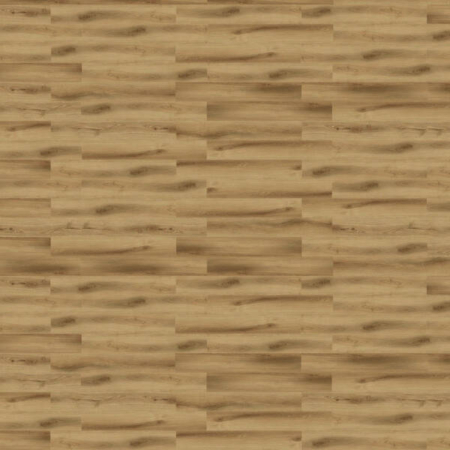 pisos vinílicos vinilforte em brusque