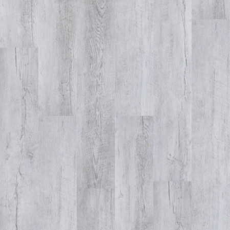 pisos vinílicos tarkett em brusque