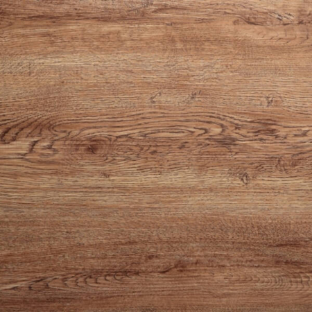 pisos vinílicos episo em brusque