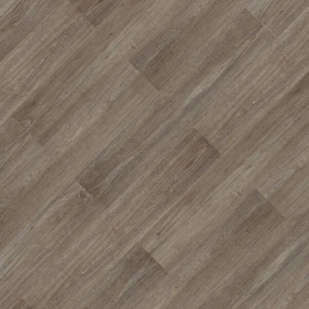 pisos vinílicos tarkett em brusque