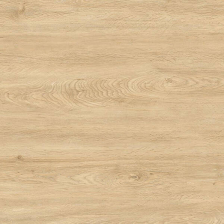 pisos vinílicos pix em brusque